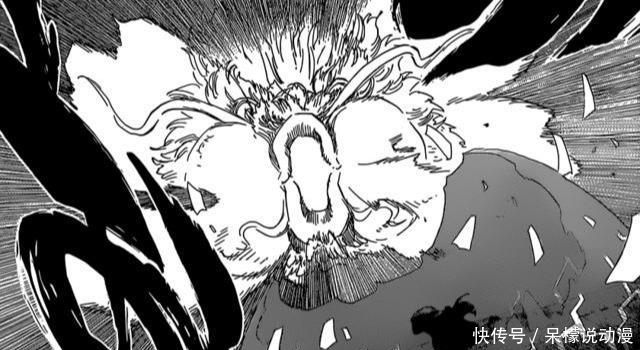 死神bleach 斬魄刀中攻擊力最強的十大技能 藍染慘遭落榜 中國熱點 死神bleach 斬魄刀中攻擊力最強的十大技能 藍染慘遭落榜 中國熱點