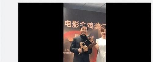 宁静|黄晓明录节目变卑微：不要我觉得，我要你觉得