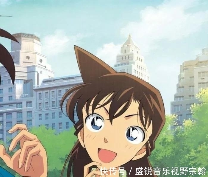 小可爱|小可爱动漫情头|看上去很A很哇塞的情头!