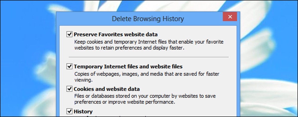 神话:删除缓存真的会加快你的电脑速度吗?