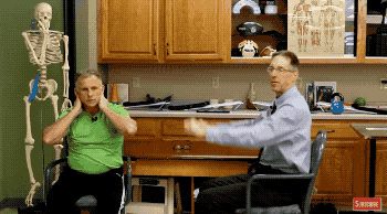 气血|饭后4个养生小动作，每天十分钟，血管不怕堵，益寿又延年