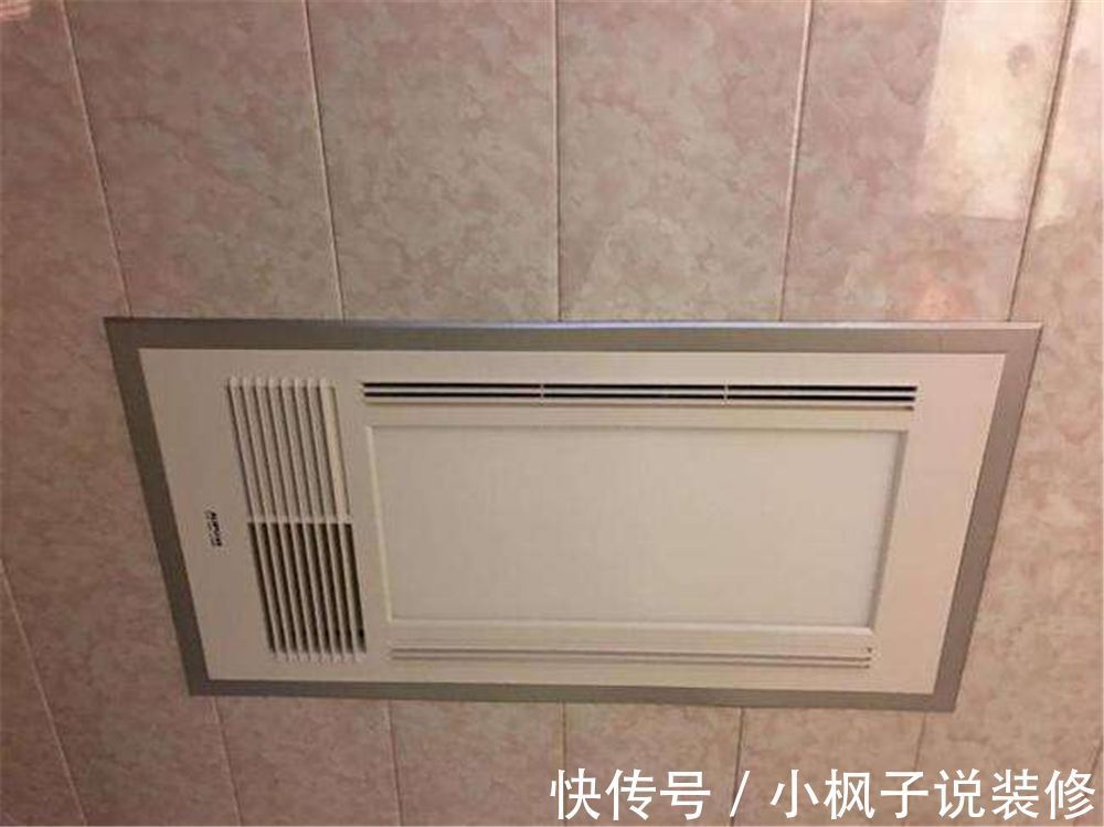 排水|卫生间装修后才知道,这8个坑让我踩实了,血泪史分享给大家