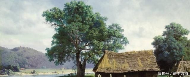 次婚姻|俗语“二婚硬如铁”,下一句道尽人情冷暖,古人俗语句句在理