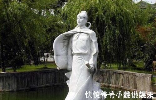 a8561","r":"5b3dc05292bc4ca0","rawurl":"http://zm.news.so.com/f94bc86e018cc4fea56510ee840e621c","recalltag":"__0__1589","recalltype":"channel","refer":"","requestid":"49de0fec857ecf4f21223de50fd63f34:986042b1