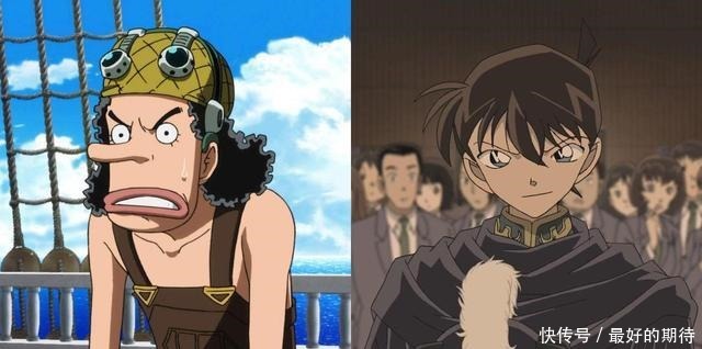 声优|声优是怪物李泽言和雪宝,卡卡西和猫老师,这世界太魔幻了