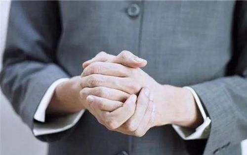 身体|癌症正在发生转移时，身体上通常会有三种表现，多留心