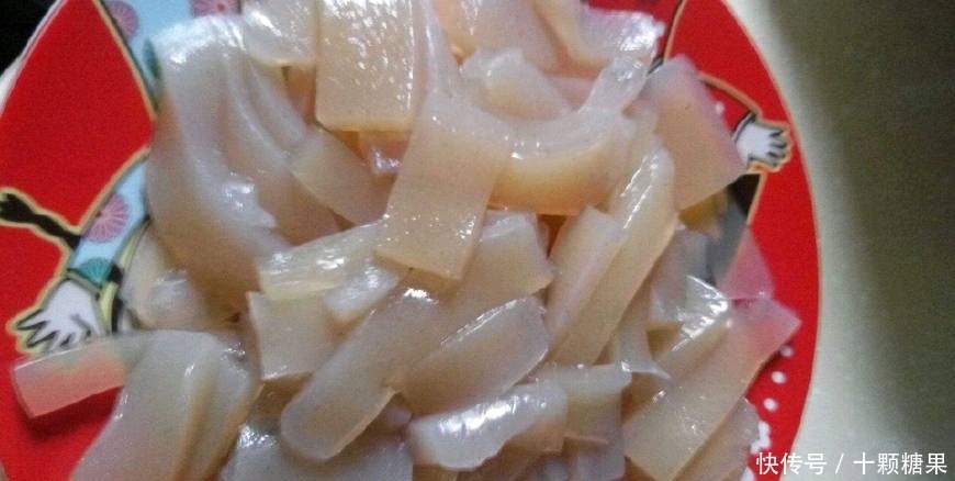 血管|糖尿病人,如果出现2个现象,恭喜,你的血糖可能控制得比较好