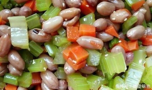 高血压|高血压“最怕”此种茶,三伏天常喝它,能降低血压,软化血管!