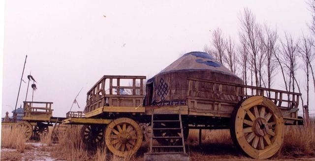 用兵|古人原来是这样用兵的