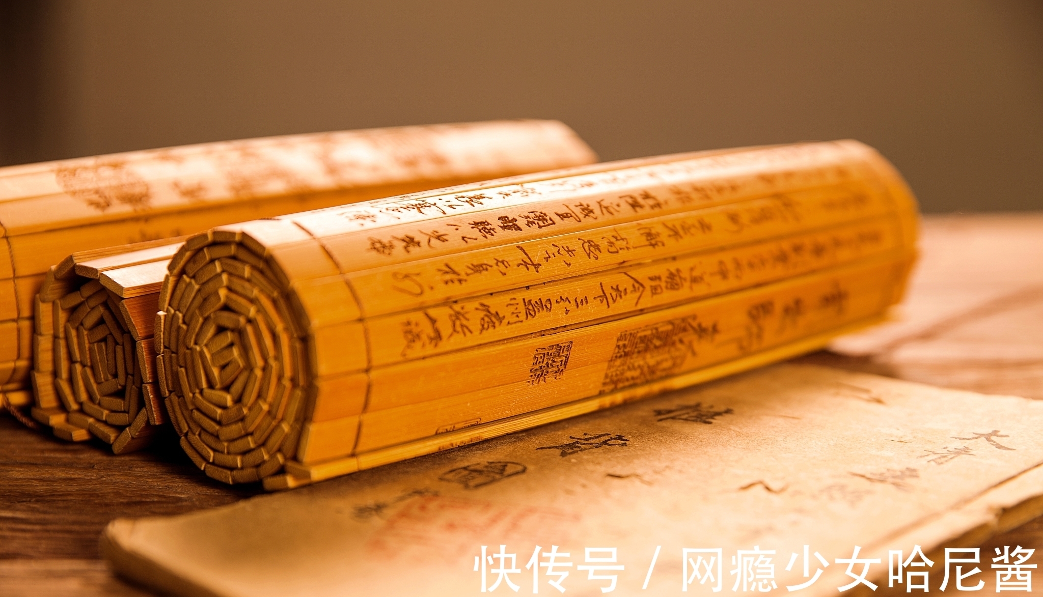 野渡无人舟自横$写诗“借句”算不算偷?这三位诗人不但偷,还大大方方送人