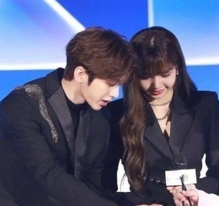 眾星為自家藝人加油，大廠男孩都回來(lái)了，NPC來(lái)了6人unine來(lái)了5人