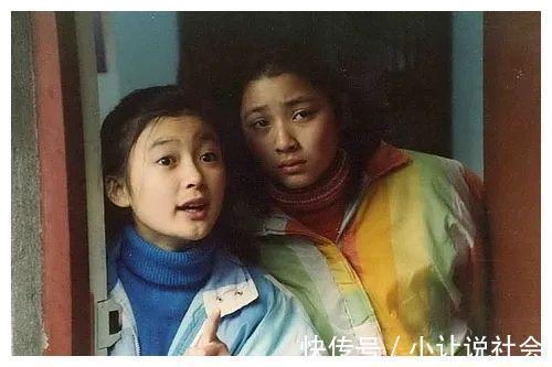 中国最长寿综艺，播放了31年，11名主持人先后离开节目，各有