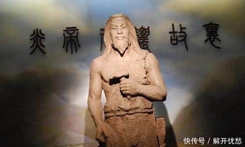 霸气|中国目前只有四个人姓这个姓,连《百家姓》中都没有,叫起来却是非常的霸气