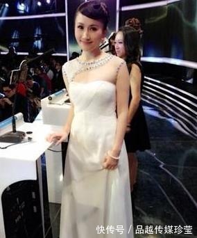 增加點|《非誠勿擾》火了10年，不僅都是托？你知道女嘉賓都從哪來嗎