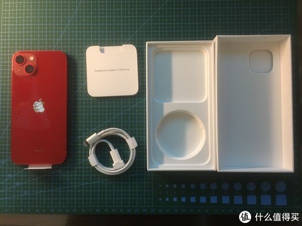 iphone13|送给老婆的礼物 苹果 iPhone 13