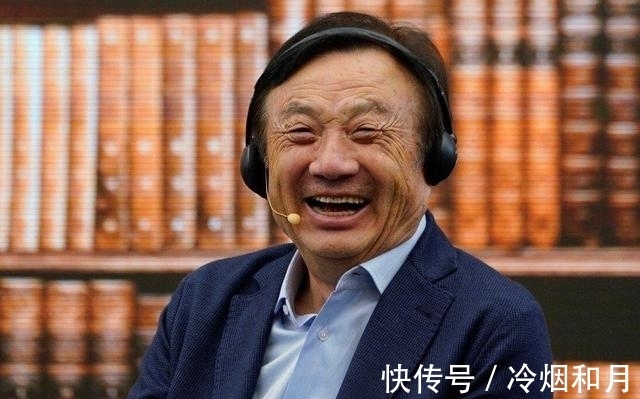 阿里|413亿!华为传来好消息,分红方案正式公布,任正非能拿多少?