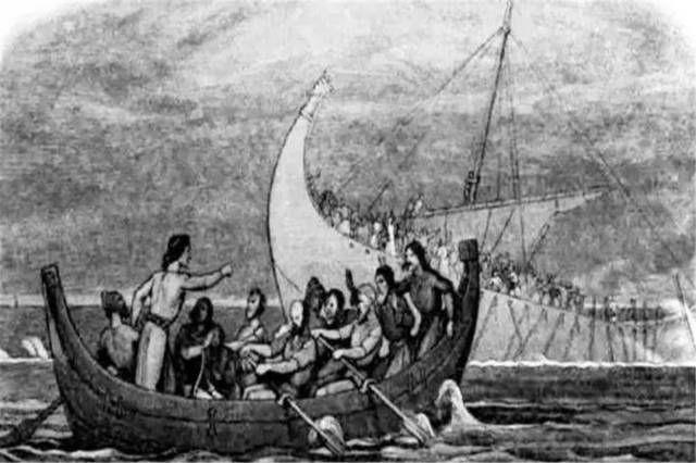 人生|俗语“五人三姓莫走路”,下半句少为人知,出门在外谨记于心