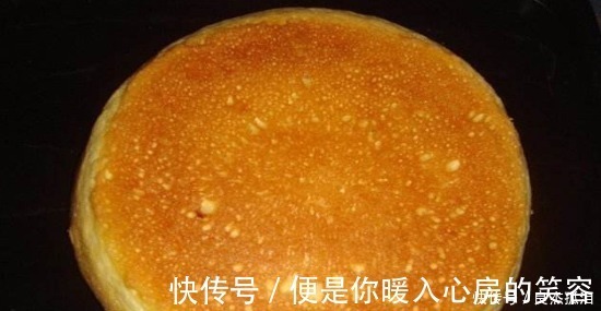 小窍门|记住这些小窍门,自己在家也能做蛋糕,美味又好吃