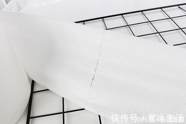 拉篮|这些家居用品不建议买贵的,多一分都是浪费,半年不到基本全扔了!