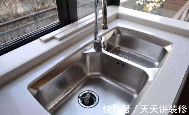 小夜灯|即便家里有矿,也不要去碰这21条装修坑,半辈子积蓄买了这些教训