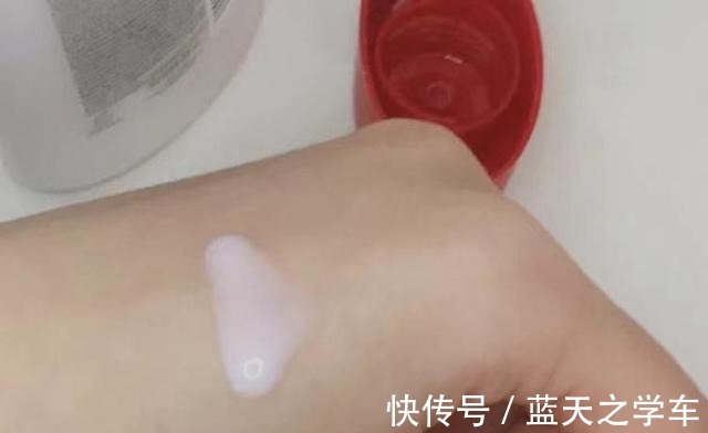 绵羊油 超市内超亲民的护肤品,遇见这4样就囤一些吧!