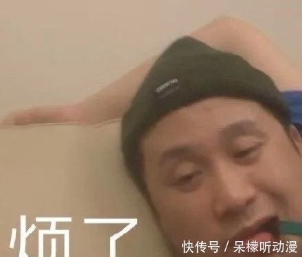 说唱新世代 我决定今年不看任何说唱综艺了