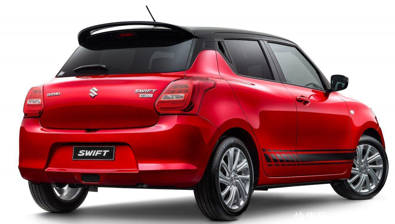 21款t Roc探歌新车上市售价16 93万元 乐惠车