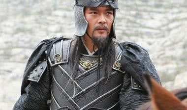 梁山好汉|宋朝周桐在演义中的四大高徒都有谁?岳飞才是他真正的弟子!