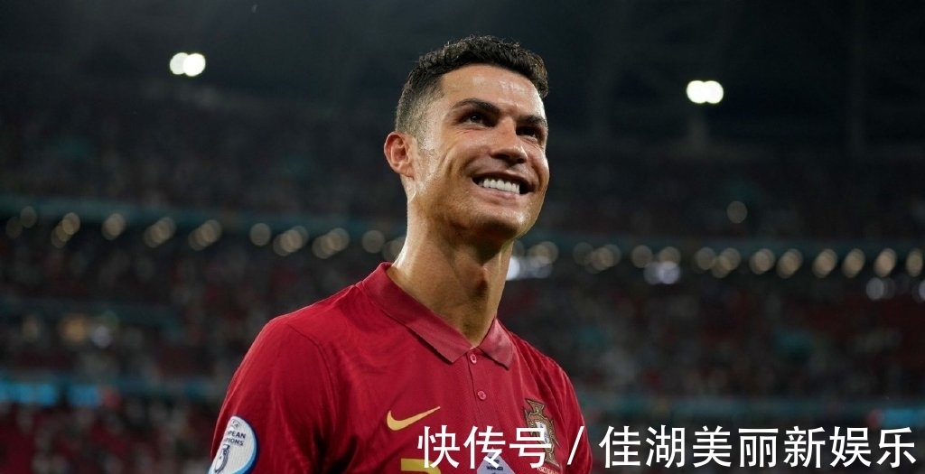 疯了|9-1！梅西踢疯了，创9大纪录，彻底甩开C罗，冲65年神迹+世界最佳