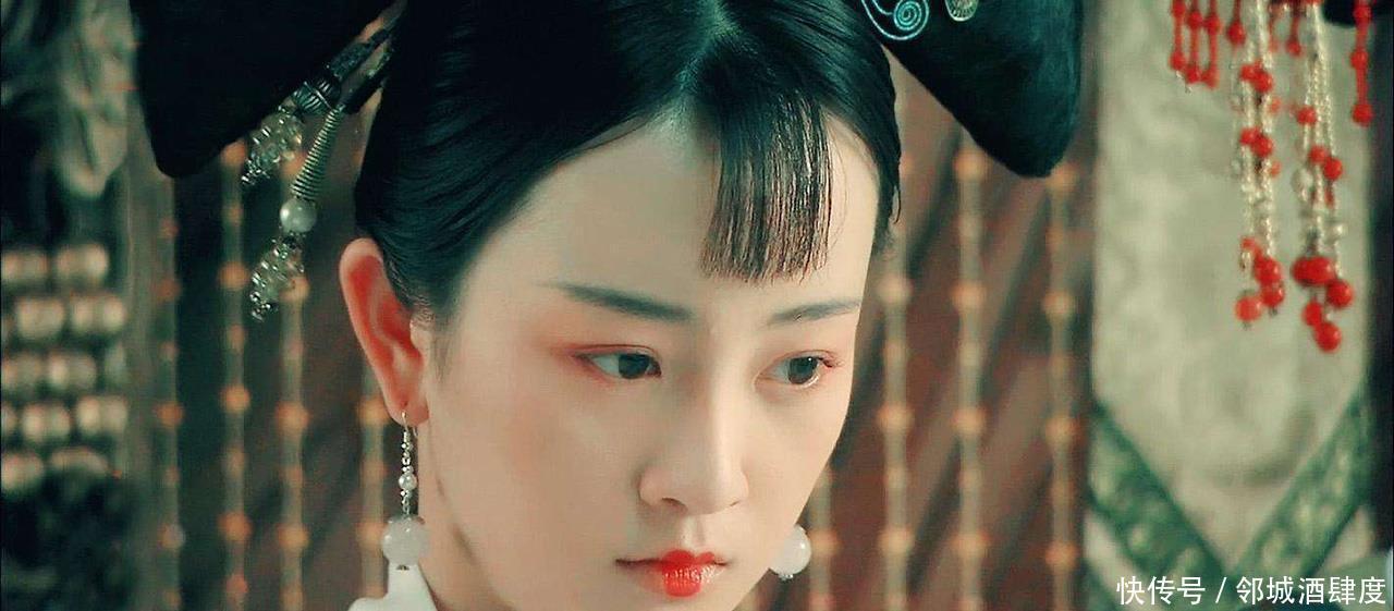 慈禧|慈禧爱吃一道菜，原材料被她吃到缺货，百名厨师被杀！