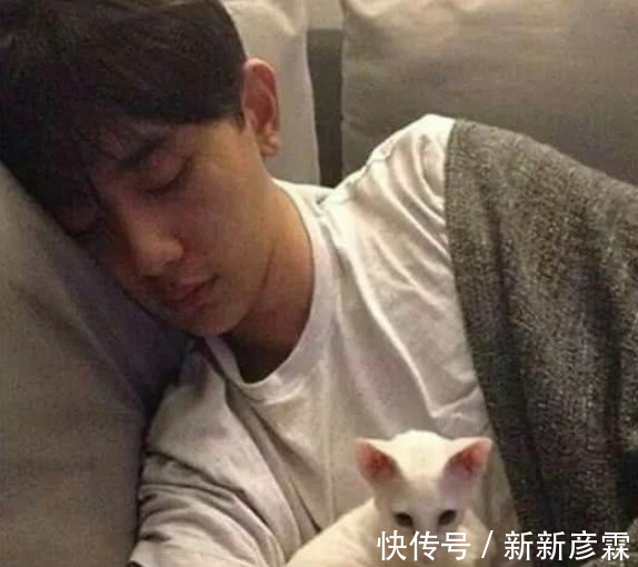 肾功|最补“阳气”的3件事,坚持1个月,肾功强壮男人味十足