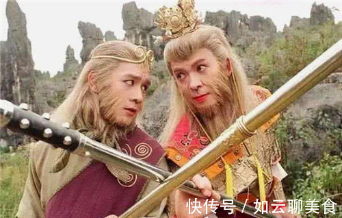 妖怪&西游记唯一不吃唐僧,还全力击杀孙悟空的妖怪,到底是什么来头