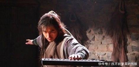 武松@蒋敬武功不咋地,为何在梁山地位超过武松!