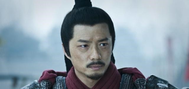 天京事变|名将韩信身死钟室,难道是天意