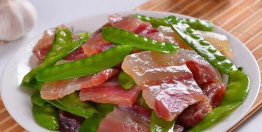 好吃|米饭杀手,超好吃的下饭菜