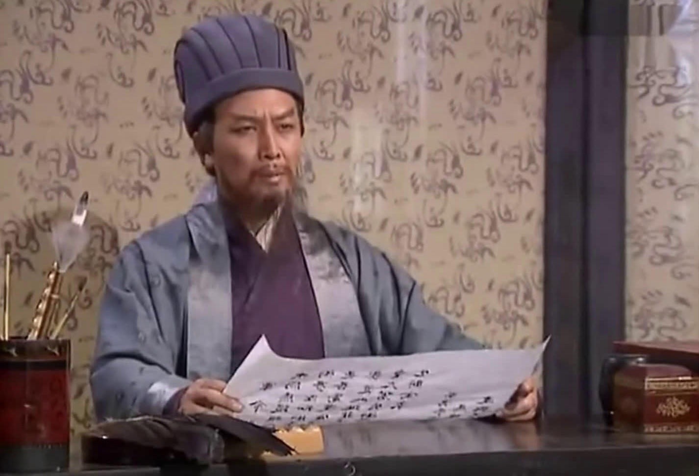 无虑者危|诸葛亮留下一句警世名言，只有12个字，能做到的人，未来必将成功