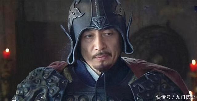 害人害己|刘承佑:无能还无知,一天杀3宰相,结果害人害己