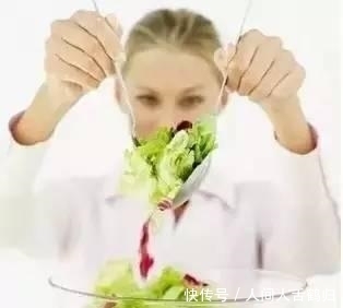 柠檬片|养成瘦子的习惯, 就再也胖不起来了