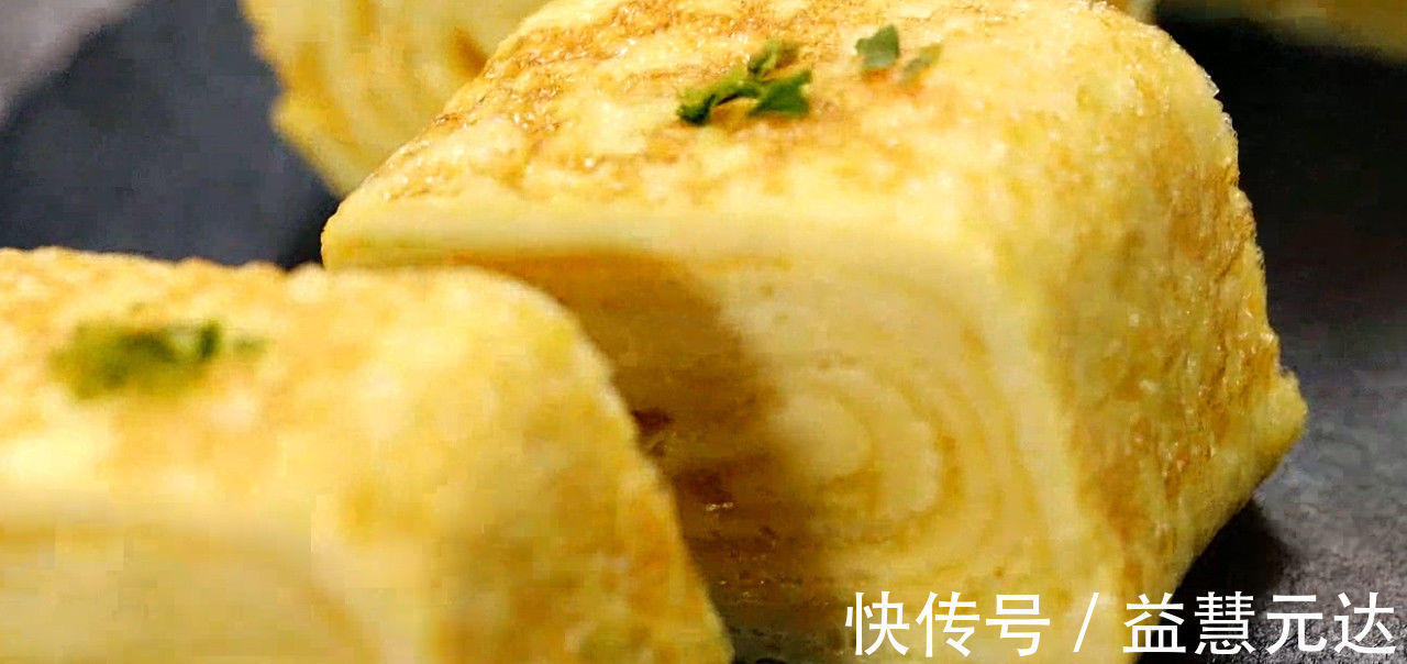 味淋|鸡蛋最过瘾的吃法,又鲜又嫩真馋人,尝一口就念念不忘