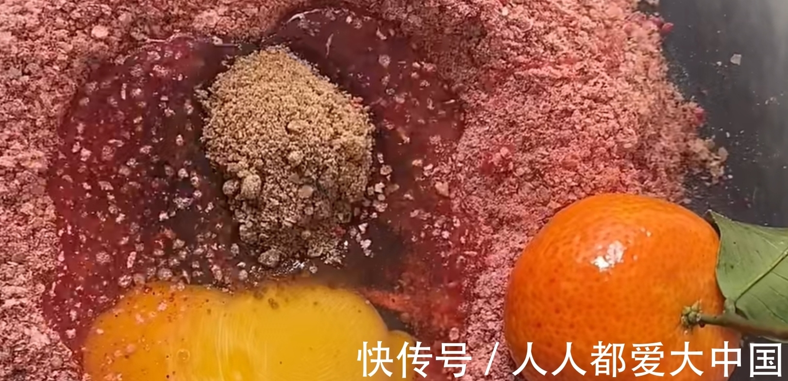 红虫|都是活饵，蚯蚓和红虫该如何选择？冬季作钓“三大定律”需掌握