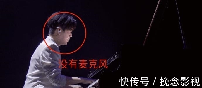 曝林志炫将退赛！林志炫组表演舞台分配惹争议，矛盾爆发口碑狂跌