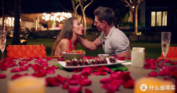 8部臉紅心跳的綜藝真人秀推薦~（建議收藏！）總能整出點新花樣！開拓你的眼界