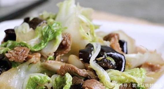 宅在家的这些天,晒晒我做了哪些吃的!你假期做了哪些美食呢