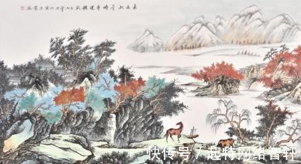 欧冶|《吕氏春秋》中的六大智慧,受益无穷!