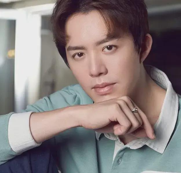 求锤得锤!警方通报李云迪因嫖娼被抓,《哥哥》曾删减打码其画面