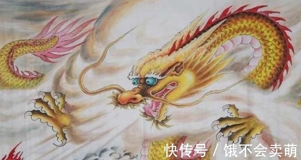 金水局|11月开始，喜事连连，钱财进家门，先苦后甜的几大生肖