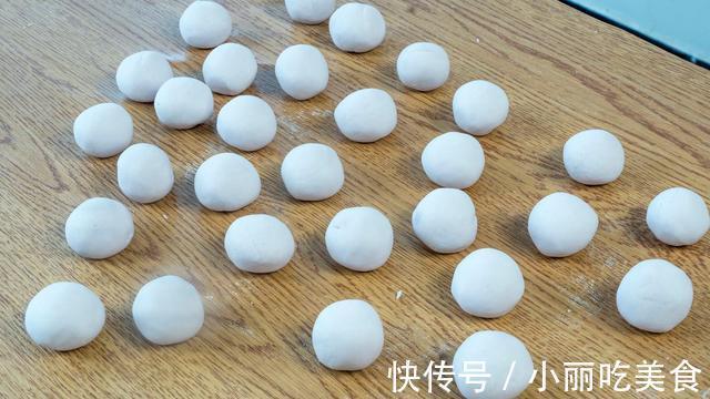 q弹|我家最常做的5款早餐，健康营养又卫生，2分钟学会，大人孩子都爱