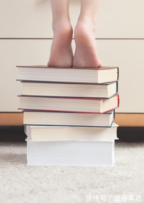 医生|医生:每天踮脚15分钟的人,坚持一段时间,会收获以下4个好处