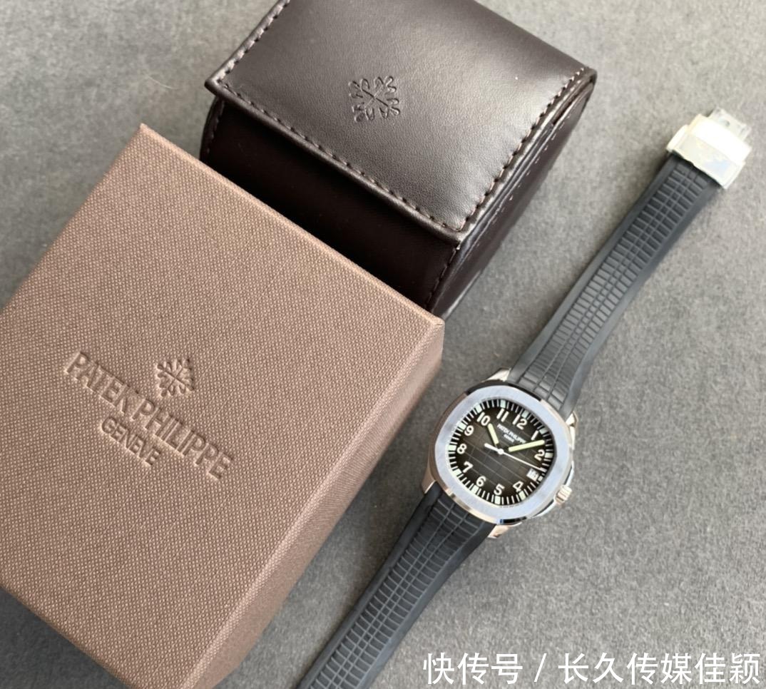 名表|顶端名表鄙视链，PP和VC的表友互相鄙视？教你腕表戴出高级感