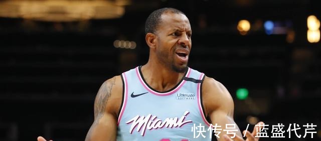 库里|勇士三喜临门!专家看好克莱,一哥谈库里影响力,格林重返母校!
